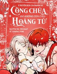 cong-chua-da-khong-con-can-hoang-tu