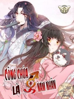 cong-chua-la-nam-nhan