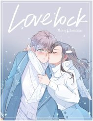 cong-luoc-nguoi-yeu-dac-biet-love-lock