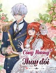 cong-nuong-da-thay-doi