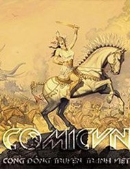 conquests-chien-chinh