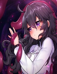 crawling-dreams-webtoon