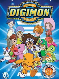 cuoc-phieu-luu-cua-nhung-con-thu-digimon