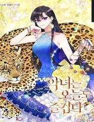 cuoc-song-vui-ve-cua-ac-nu