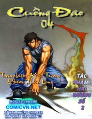 cuong-dao-04