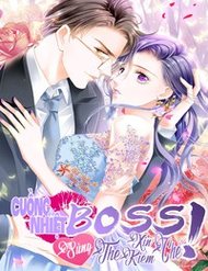 cuong-nhiet-boss-sung-the-xin-kiem-che