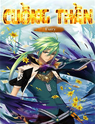 cuong-than