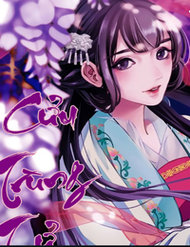 cuu-trung-tu