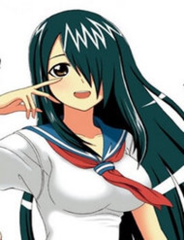 cyclops-shoujo-saipu