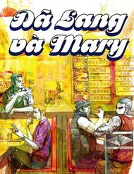 da-lang-va-mary-2