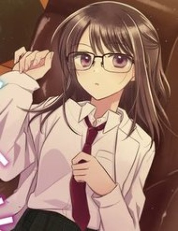 dachi-no-imouto