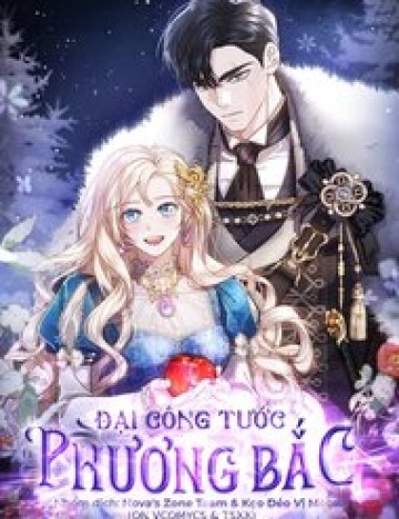 dai-cong-tuoc-phuong-bac