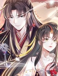dai-dich-nu-trong-sinh-ve-bao-thu