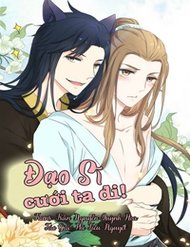 dao-si-cuoi-ta-di