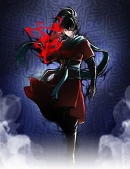 dau-hon-dai-luc