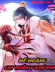 de-hoang-chi-than-y-khi-phi