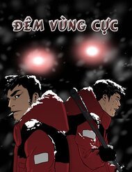 dem-vung-cuc