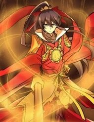 diem-vuong-khong-duoc-vui