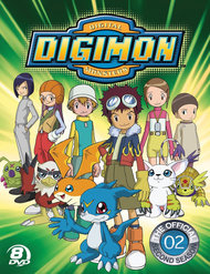 digimon-adventure