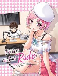 do-la-vi-cau-thich-radio