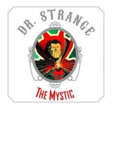 doctor-strange-bac-si-strange-2015