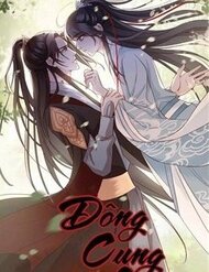 dong-cung-giai-ha-tu