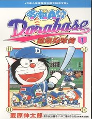 doraemon-bong-chay