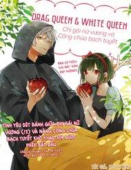 drag-queen-white-queen
