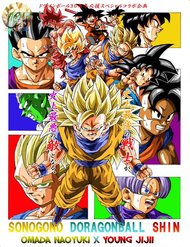 dragon-ball-after
