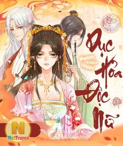 duc-hoa-doc-nu-truyen