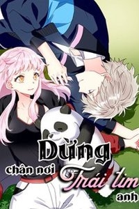 dung-chan-noi-trai-tim-anh