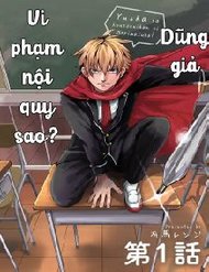 dung-gia-duoc-chuyen-sinh-toi-the-gioi-hien-dai