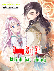 duong-quy-phi-la-linh-dac-chung