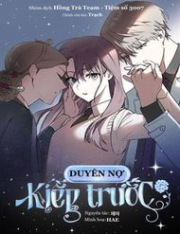 duyen-no-kiep-truoc