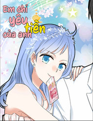 em-chi-yeu-tien-cua-anh