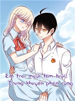 em-trai-muoi-tam-tuoi-trung-khuyen-phan-cong