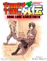 fairy-tail-gaiden-kengami-no-souryuu