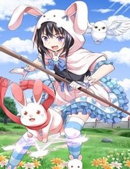 fantasy-world-online