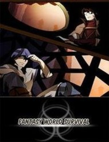 fantasy-world-survival
