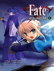 fate-stay-night