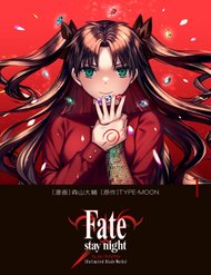 fatestay-night-unlimited-blade-works