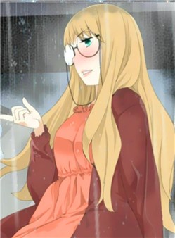 franken-jo