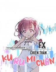 fx-chien-than-kurumi-chan