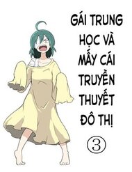 gai-trung-hoc-va-may-cai-truyen-thuyet-do-thi