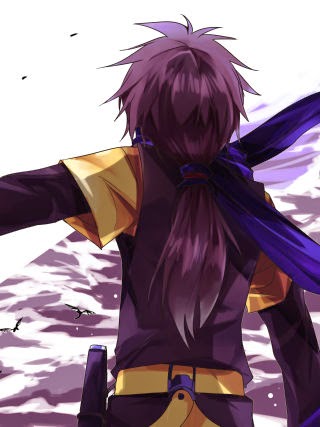 gaintoria-no-hangeki