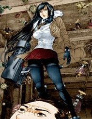gantz-full-color