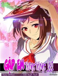 gap-em-trong-tuong-lai