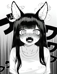garuru-girl