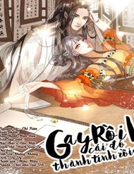 gay-roi-cai-do-thanh-tinh-roi