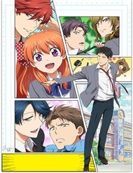 gekkan-shojo-nozakikun